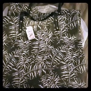 Neiman Marcus shoulder bag